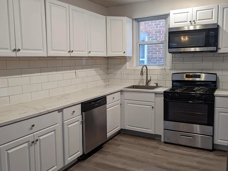 6113 Saint Marie St #1 — Photo 5
