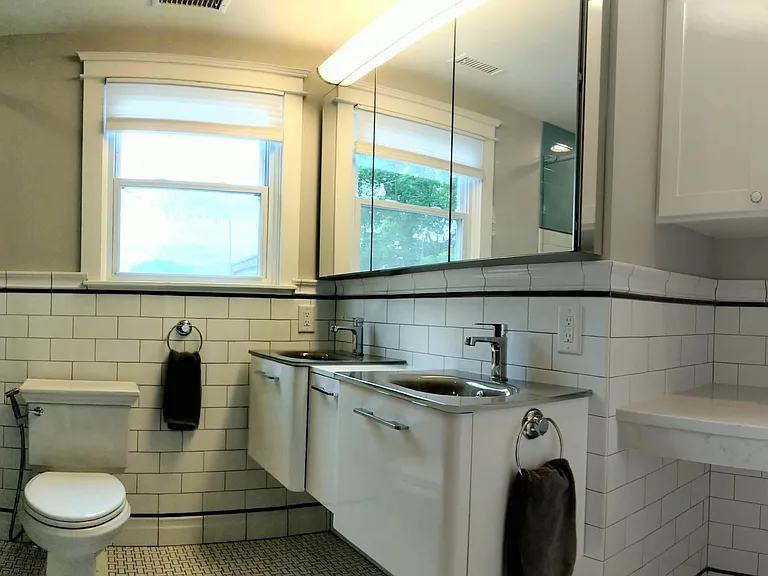 1023 Mitchell Rd — Photo 14