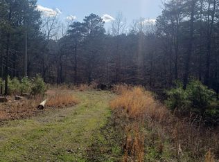 16 Brimer Ln, Greers Ferry, AR 72067