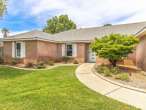 4th image of 1212 Shipley Dr