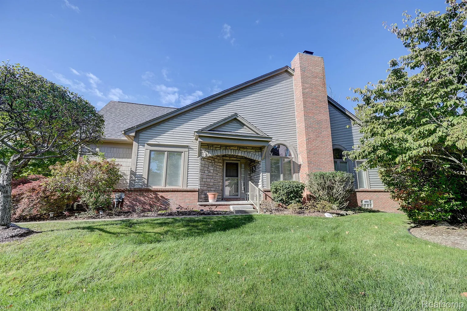 7258 Crackling Creek Cir photo 1