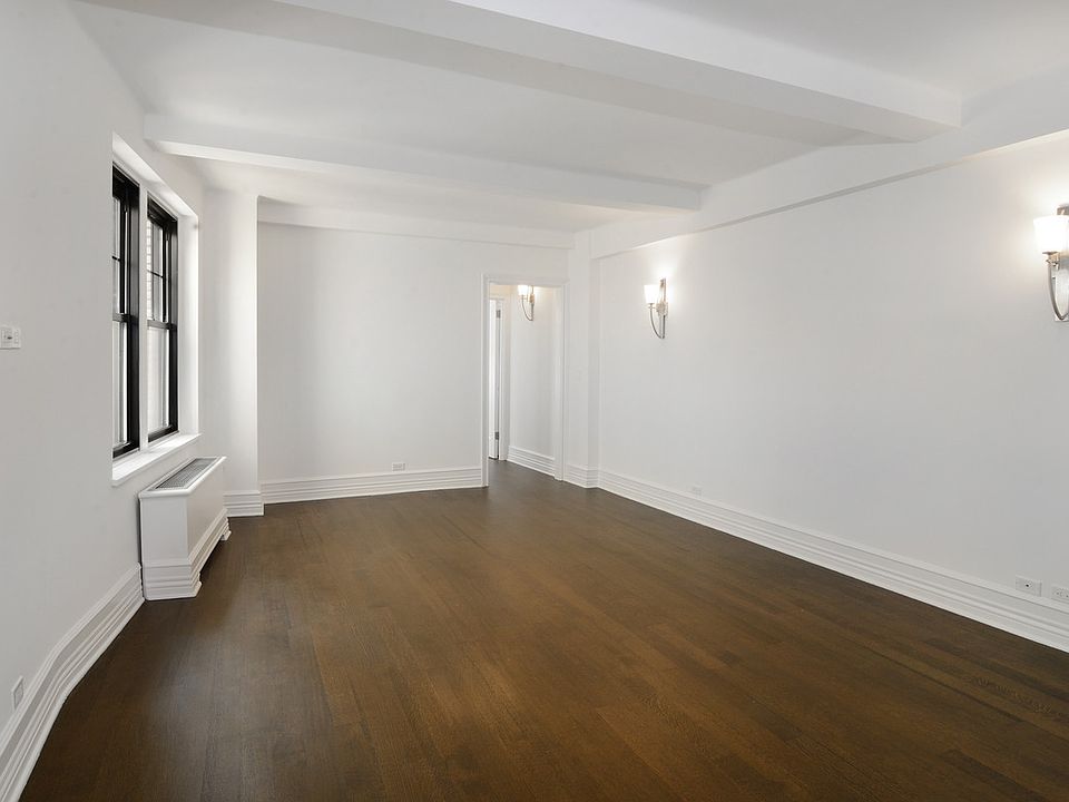 1st image of 444 E 86th St APT 15B