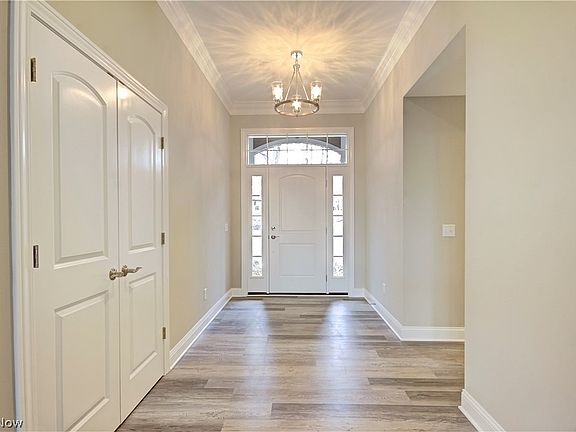 3rd image of 3540 E Wood Hl Lot 21