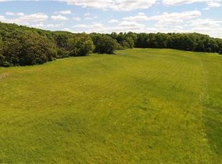 133 Woodstock Rd, Millbrook, NY 12545