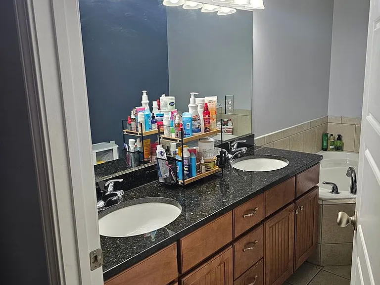 315 Gabrielle Ln — Photo 12