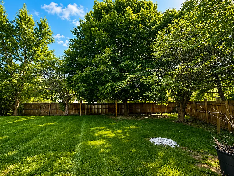 4210 Hillside Dr — Photo 26