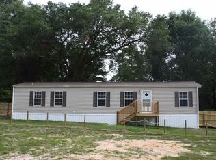 4210 Railroad St, Pace, FL 32571