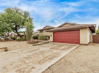1628 E La Jolla Dr, Tempe, AZ 85282