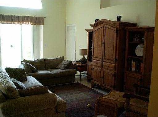 4th image of 4155 Afton Ct