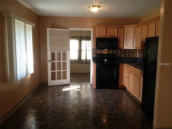 2nd image of 1412 Mariva Ave