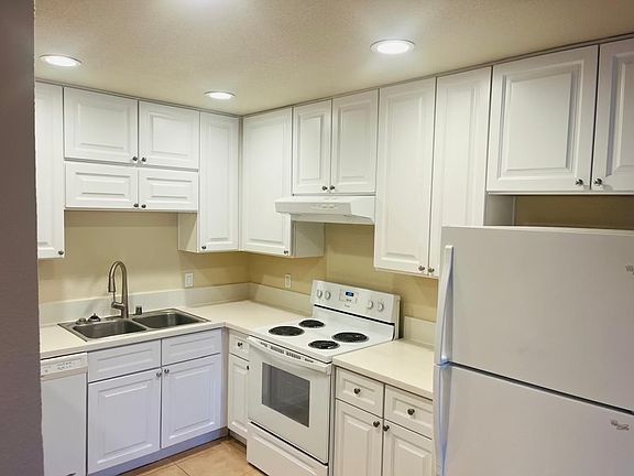 4th image of 7761 Lialana Way APT 108
