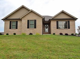 2142 Perryville Rd, Cape Girardeau, MO 63701