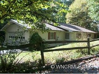 1st image of 492 Brunswick Dr