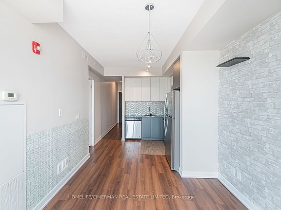 5th image of 5240 Dundas St #B608