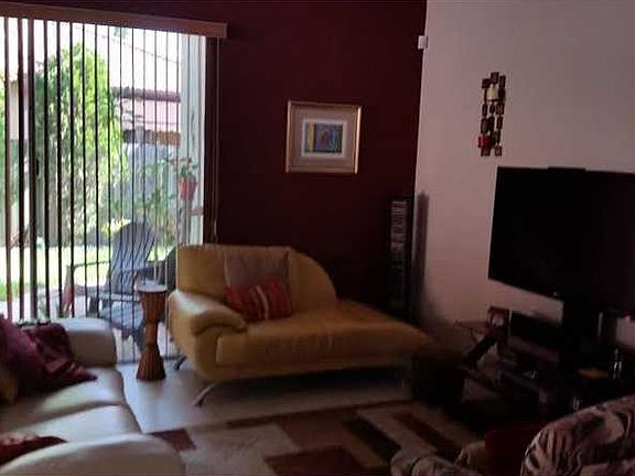 3rd image of 8810 NW 178th Ln