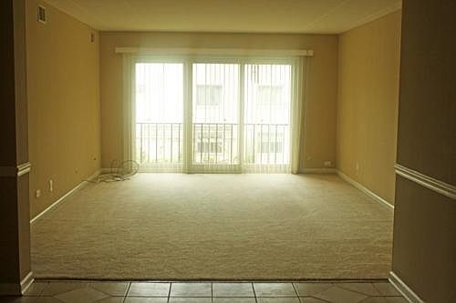 3rd image of 10424 S Mayfield Ave
