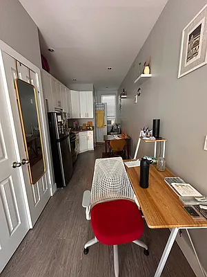 Rented by R New York | media 10