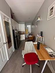 Rented by R New York