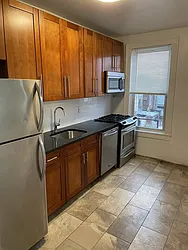 Rented by Keller Williams Realty Liberty