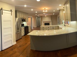 1625 N 18th Rd, Grand Ridge, IL 61325