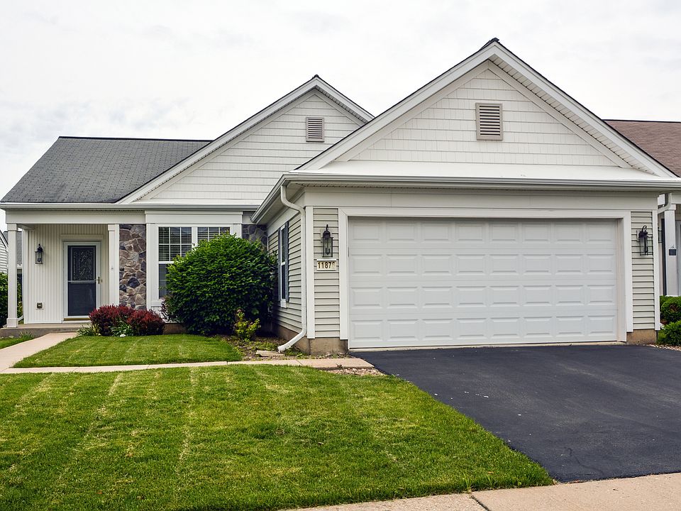 1st image of 11876 Borhart Dr