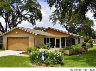 403 Sandpiper Ct, Edgewater, FL 32141