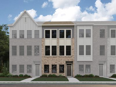 675 Bandon Aly, Cary, NC, 27513