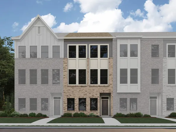 687 Bandon Aly, Cary, NC 27513