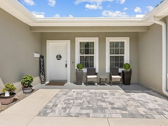 2nd image of 13657 SW 33rd Cir
