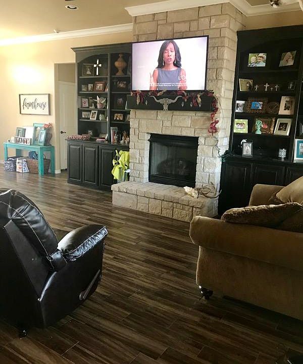 2nd image of 1206 Haileys Ct