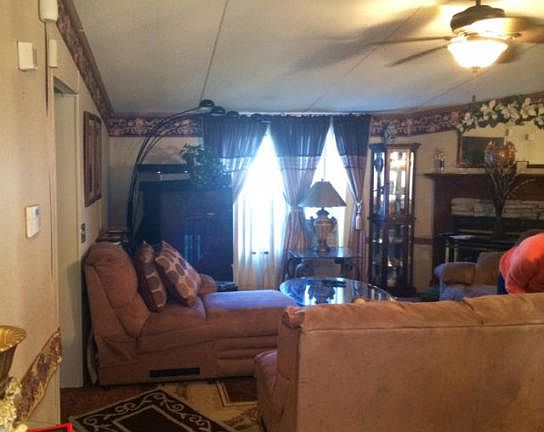 2nd image of 104 Teal Ct