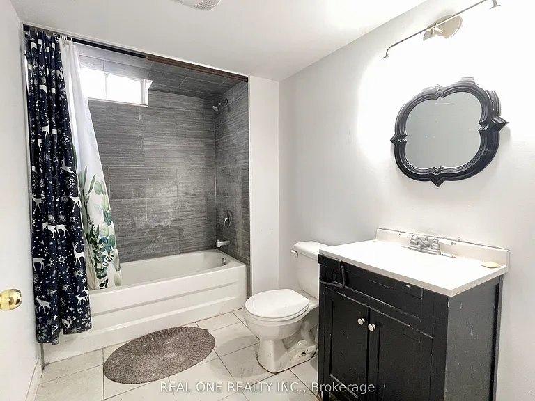 19 Blair Cres — Photo 39