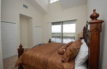5th image of 619 Bahia Beach Blvd