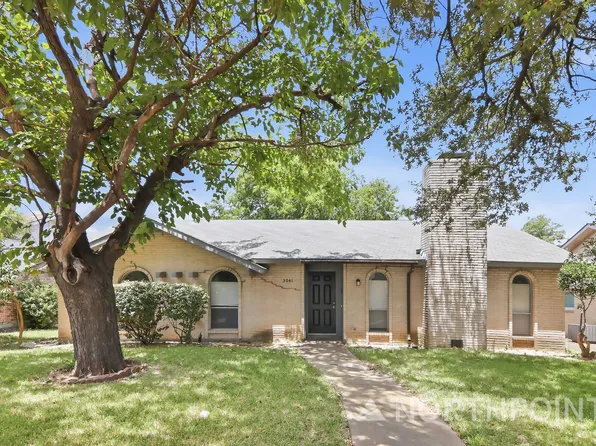 3041 Ripplewood Dr, Garland, TX 75044