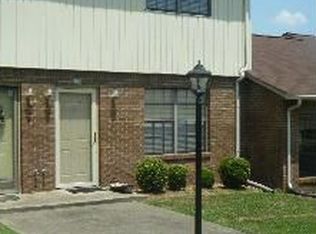 404 Columbus Trace Ct, Madison, TN 37115