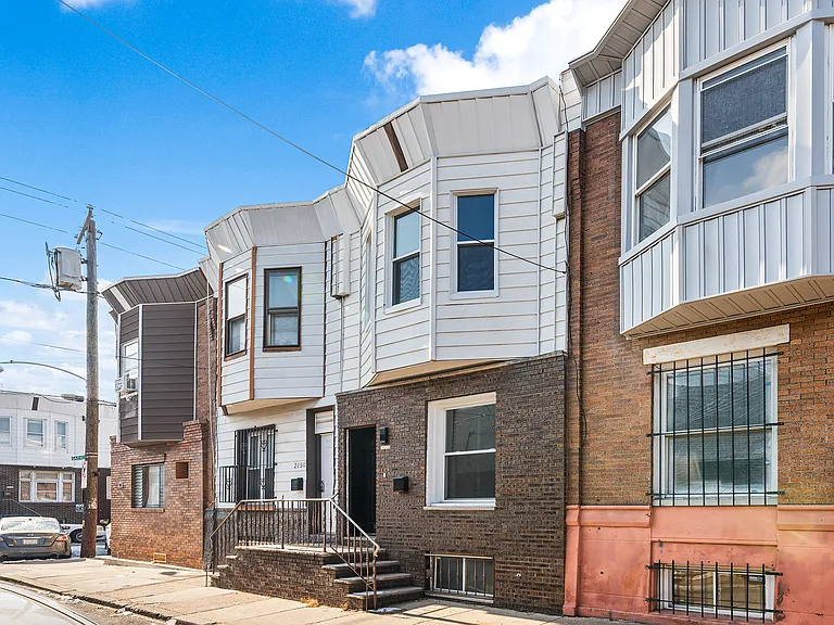 2148 S Garnet St — Photo 26