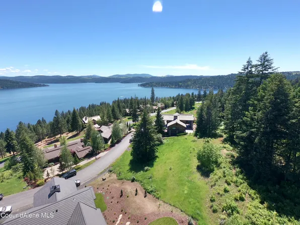 L37 W Onyx Cir, Coeur D Alene, ID 83814