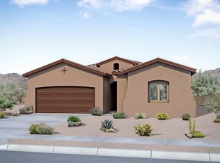 1931 Camino Corona SW, Los Lunas, NM 87031