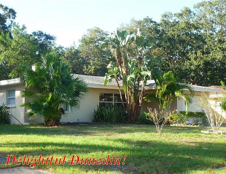 1st image of 1440 San Charles Dr