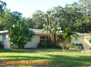 1440 San Charles Dr, Dunedin, FL 34698
