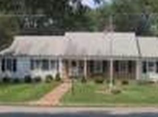 9 Cleveland Ave, Morris Plains, NJ 07950