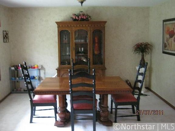 5th image of 2451 Sunny Meadow Ln