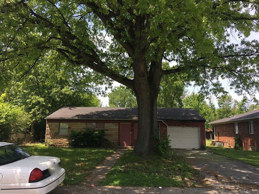 1st image of 2510 Baltimore Ave