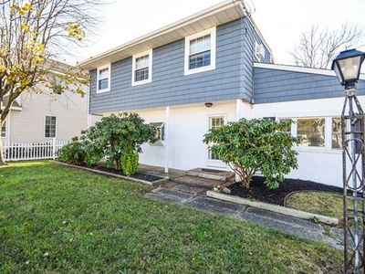 220 N 14th St, Surf City, NJ, 08008
