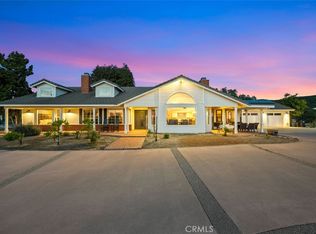 38355 Calaveras Rd, Temecula, CA 92592