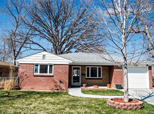 5865 W 34th Ave, Wheat Ridge, CO 80212