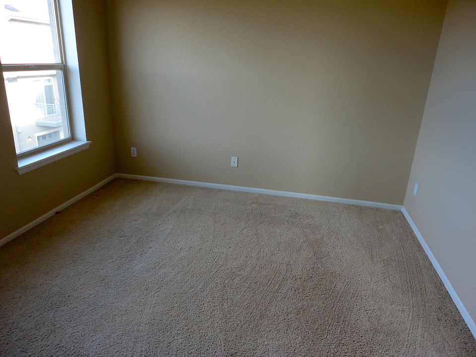 2nd image of 18847 E Yale Cir Unit A