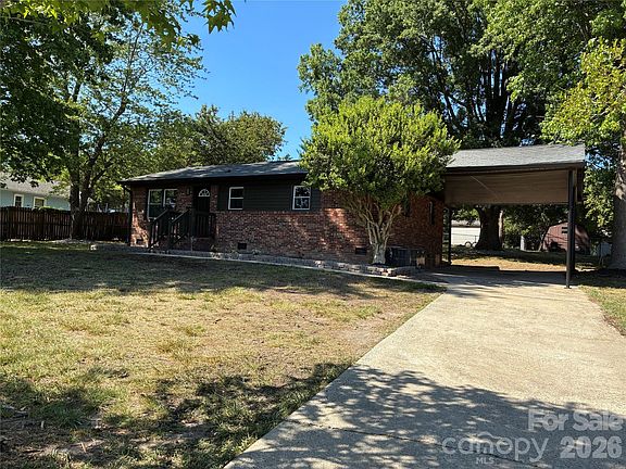 2nd image of 103 Sunset Ln