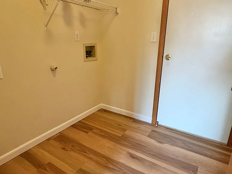 3310 NE 164th Ct — Photo 34