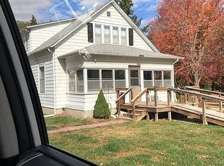 475 Valley Ave, Elyria, NE 68837